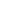 chevron left