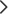 chevron left